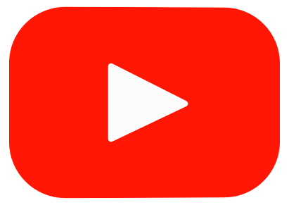 Youtube Startbutton